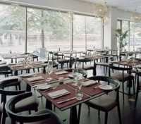 Scandic Anglais Hotel 