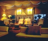 Cellai Hotel