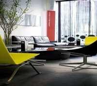 Clarion Collection Hotel Twentyseven