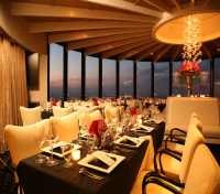 Galt House Hotel