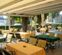 Dollinger Hotel