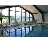 Park Hotel
