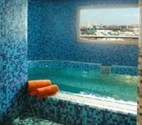 Kempinski Hotel
