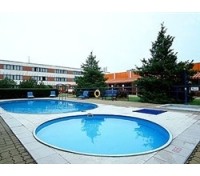 Novotel Hotel