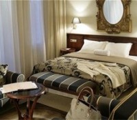 Opera Hotel