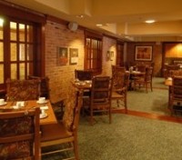 St. Eugene Golf Resort & Casino