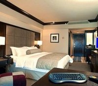 Hilton Montreal Bonaventure