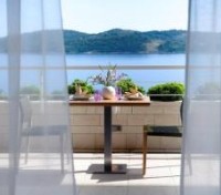 Radisson Blu Resort & Spa 