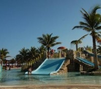 Bacelo Bavaro Palace Deluxe - Pool