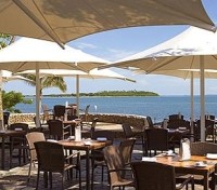 Sofitel Fiji Resort & Spa