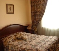 Intourist Hotel
