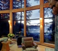 The Wickaninnish Inn