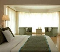 The Gateway Hotel - Guest Room