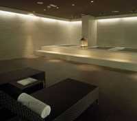 Scandic Anglais Hotel 