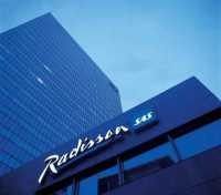 Radisson BLU Royal Hotel