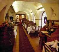 Augustin Hotel