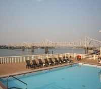 Galt House Hotel