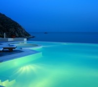 Santa Marina Resort & Villas - Pool