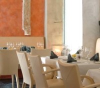 Pucic Palace Hotel