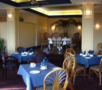Best Western Dorchester Hotel