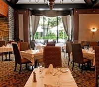 Hilton Montreal Bonaventure