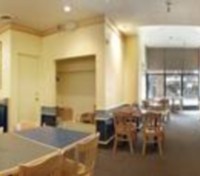 Best Western Carlton Plaza 