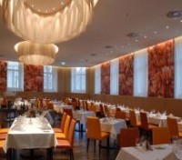 Austria Trend Hotel Savoyen 