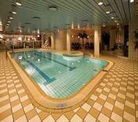 Radisson SAS Norge Hotel
