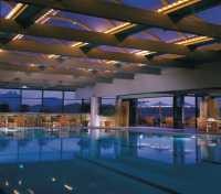 The Ritz-Carlton, Buckhead