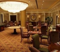 Opera Hotel