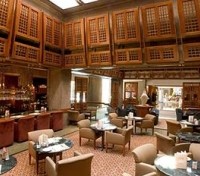Hilton Montreal Bonaventure