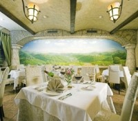 Otrada Hotel