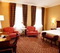 Leopolis Hotel