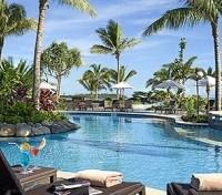 Sofitel Fiji Resort & Spa