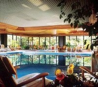 The Westin Bellevue