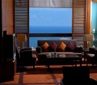 Crowne Plaza Beirut