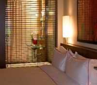 Hotel Le Germain