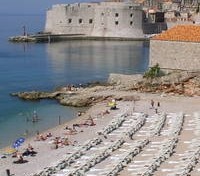 Pucic Palace Hotel