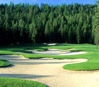 St. Eugene Golf Resort & Casino