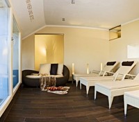 Innsbruck Hotel