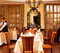 Leopolis Hotel
