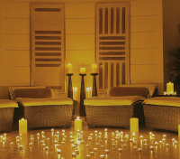 Movenpick Hotel & Resort Beirut 
