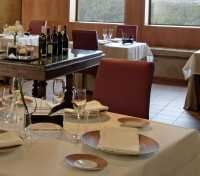 Can Bonastre Wine Resort