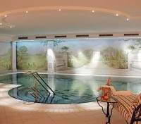 Louisa`s Place Hotel 