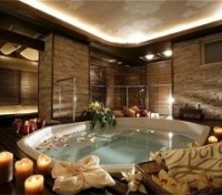 Opera Hotel
