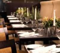 Lindner Hotel Am Belvedere