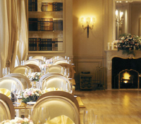Movenpick Hotel & Resort Beirut 