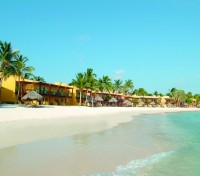 Tamarijn Aruba All Inclusive Resort