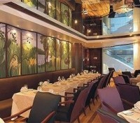 Crowne Plaza Beirut