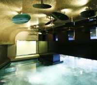 Can Bonastre Wine Resort